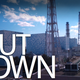 Illustration for article titled How Nuclear Power Plants Save Themselves from Earthquake-Related Meltdowns